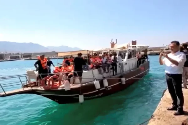 2026-08-30t115323z-77463365-rc2z8na97jb2-rtrmadp-3-cyprus-vessel-capsize