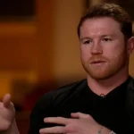 alvarez-exclusive