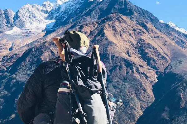 anil-goel-nepal-american
