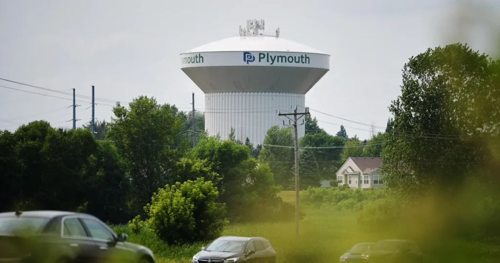 ap26211784719593-1