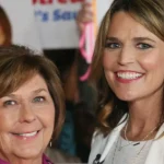 cbsn-fusion-both-ransom-notes-nancy-guthrie-case-released-police-thumbnail