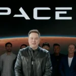 cbsn-fusion-elon-musk-becomes-worlds-first-trillionaire-at-record-setting-spacex-ipo-launch-thumbnail