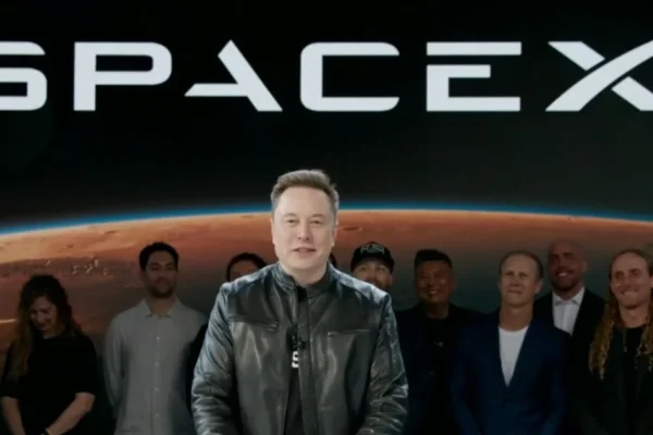 cbsn-fusion-elon-musk-becomes-worlds-first-trillionaire-at-record-setting-spacex-ipo-launch-thumbnail