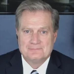 cbsn-fusion-gop-rep-mike-turner-the-administration-could-be-sharing-more-with-congress-on-iran-thumbnail
