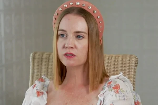 cbsn-fusion-mom-describes-hearing-voices-turned-violent-postpartum-psychosis-diagnosis-thumbnail