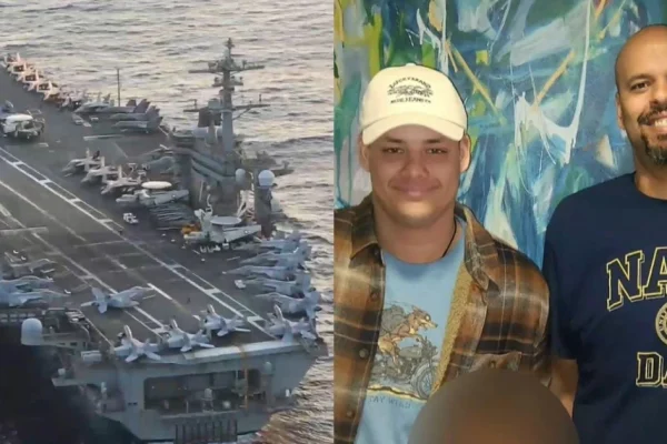 cbsn-fusion-sailors-dad-expresses-concern-over-conditions-length-of-deployment-on-uss-lincoln-thumbnail