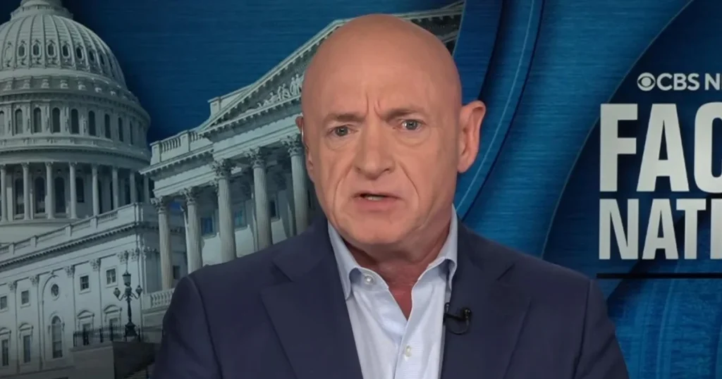 cbsn-fusion-sen-mark-kelly-says-trump-administration-is-flailing-and-stuck-on-iran-thumbnail