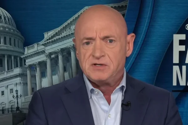 cbsn-fusion-sen-mark-kelly-says-trump-administration-is-flailing-and-stuck-on-iran-thumbnail