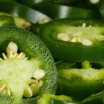 cbsn-fusion-us-hit-with-more-foodborne-illnesses-as-chipotle-qdoba-remove-salmonella-linked-jalapeos-thumbnail