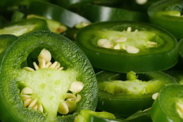 cbsn-fusion-us-hit-with-more-foodborne-illnesses-as-chipotle-qdoba-remove-salmonella-linked-jalapeos-thumbnail