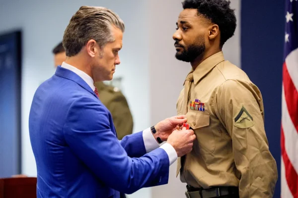 gettyimages-2291623693