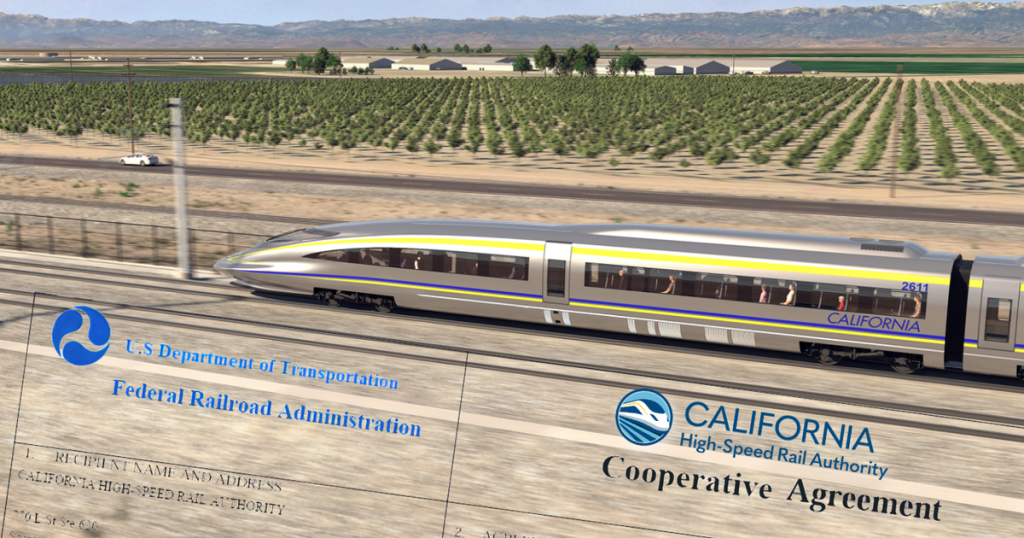 hsr-train-image-1
