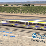 hsr-train-image-1