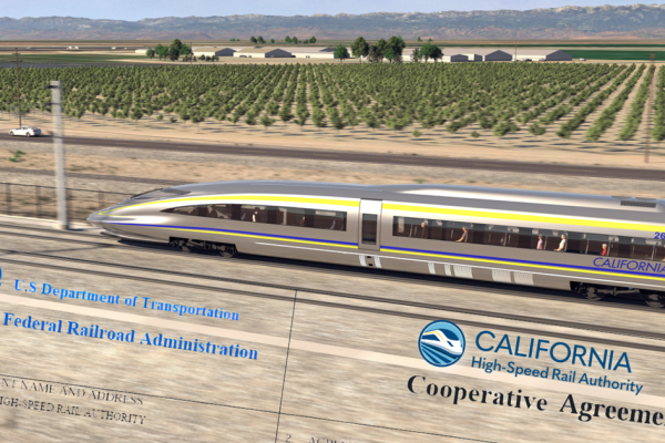 hsr-train-image-1