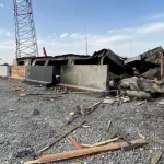 img-0213