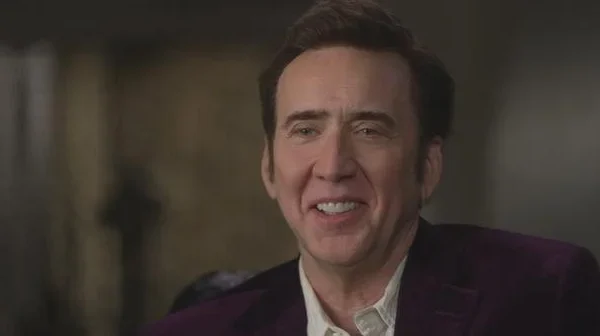 nicolas-cage-promo-video-1904474-640x360-1