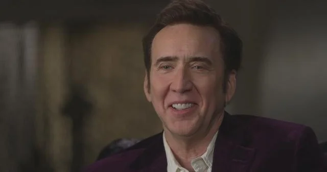 nicolas-cage-promo-video-1904474-640x360-1
