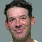 romo-booking