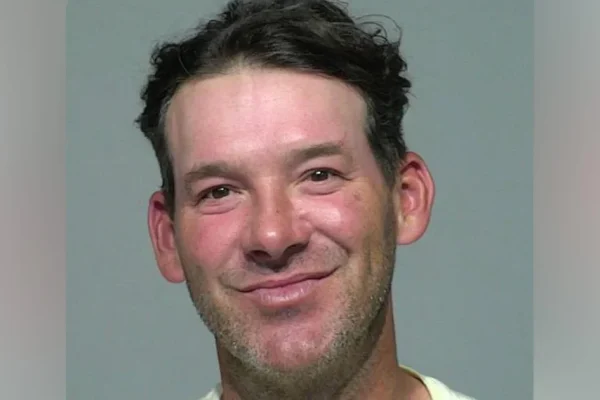 romo-booking