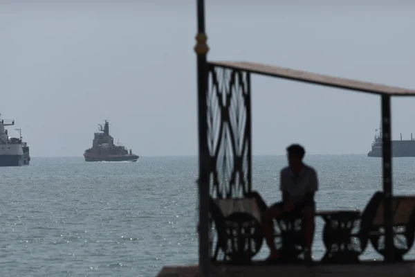 strait-of-hormuz-iran-war
