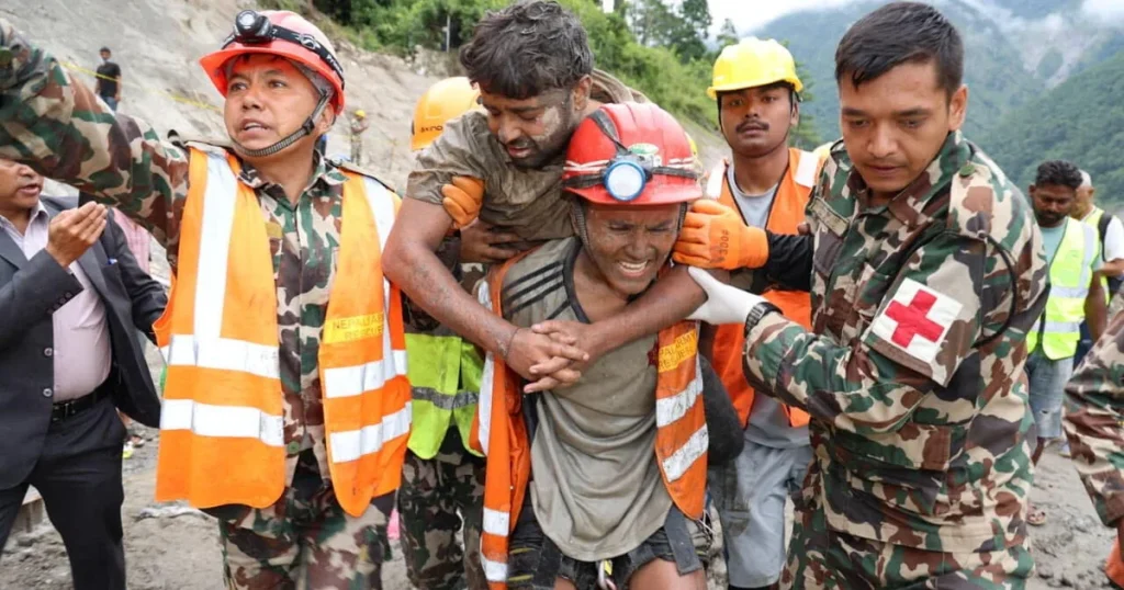 2026-09-04t050553z-1817574610-rc25cnarz2hh-rtrmadp-3-nepal-floods-survivor