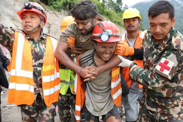 2026-09-04t050553z-1817574610-rc25cnarz2hh-rtrmadp-3-nepal-floods-survivor