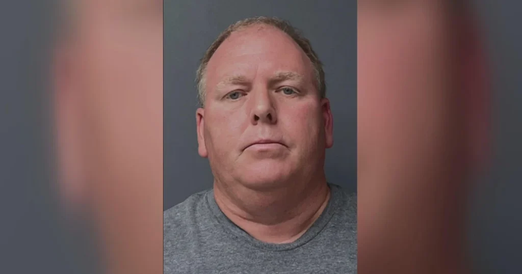 23pkg-ar-pottsgrove-deadly-police-shooting-charges-transfer-frame-2377
