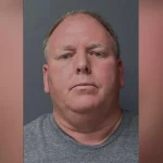 23pkg-ar-pottsgrove-deadly-police-shooting-charges-transfer-frame-2377
