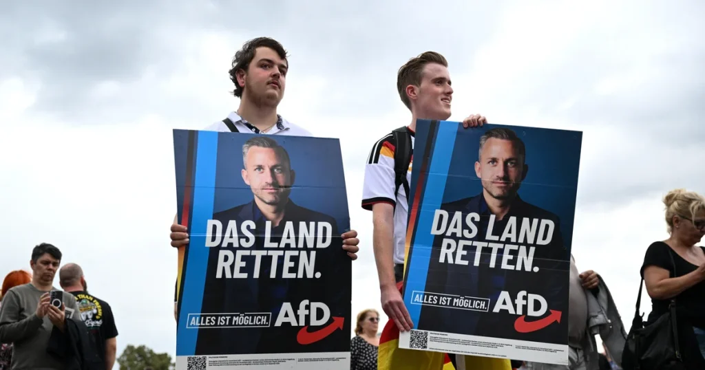 afd-germany-siegmund-saxony