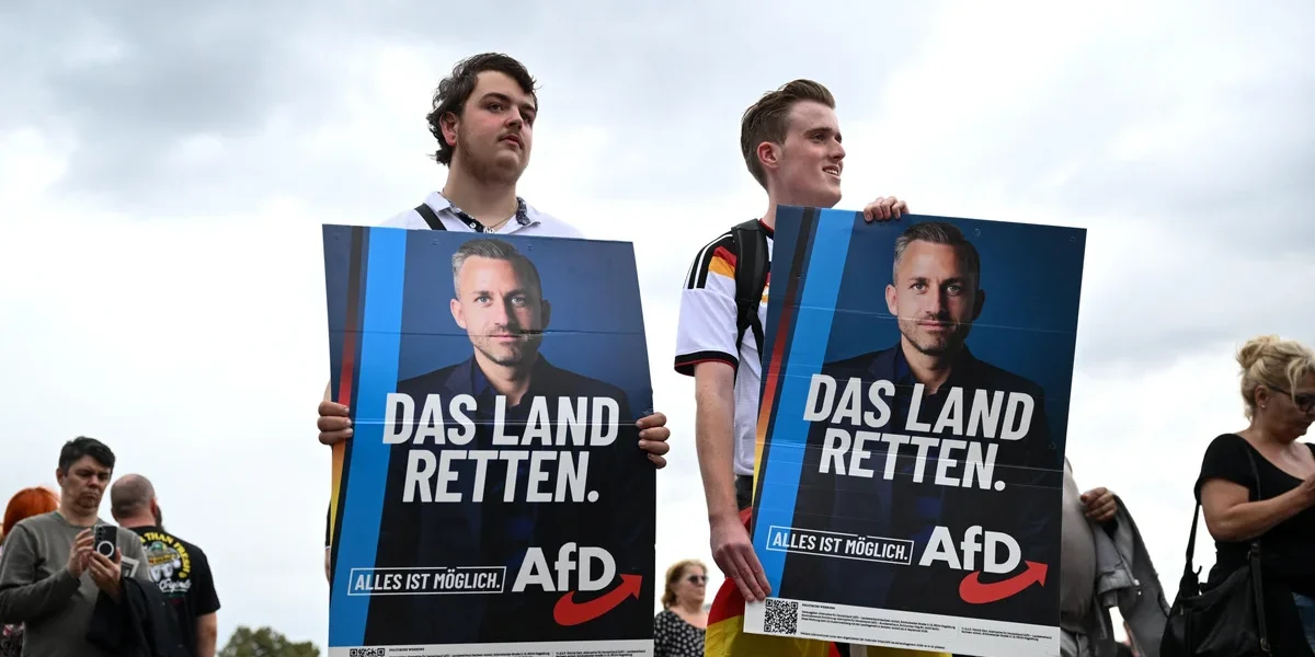 afd-germany-siegmund-saxony