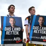 afd-germany-siegmund-saxony