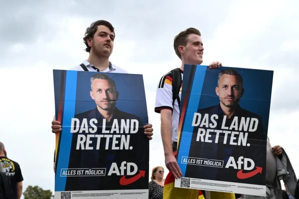 afd-germany-siegmund-saxony