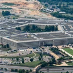 ap26231631920594