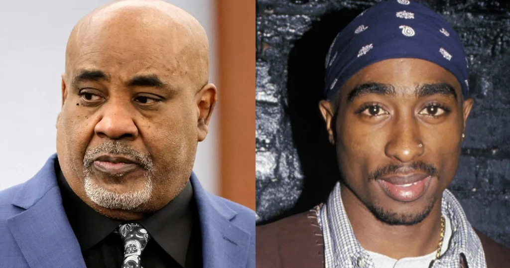 cbsn-fusion-jury-finds-duane-davis-guilty-1996-murder-tupac-shakur-thumbnail