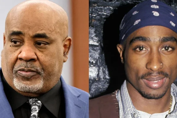 cbsn-fusion-jury-finds-duane-davis-guilty-1996-murder-tupac-shakur-thumbnail