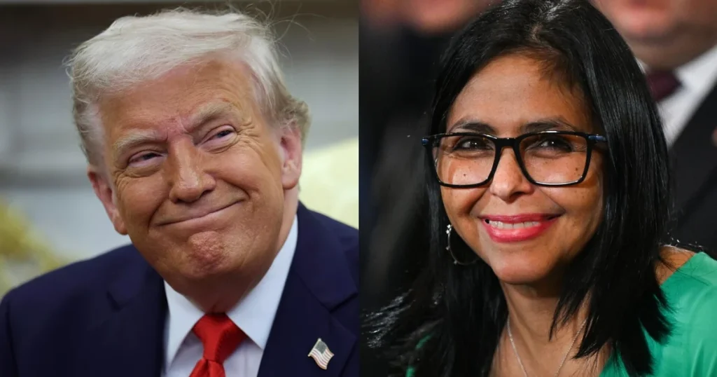 cbsn-fusion-trump-announces-deal-to-take-control-of-65-million-barrels-of-venezuelas-oil-preserves-thumbnail