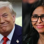cbsn-fusion-trump-announces-deal-to-take-control-of-65-million-barrels-of-venezuelas-oil-preserves-thumbnail