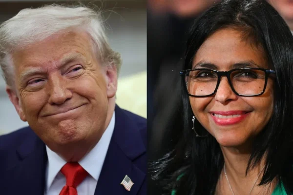 cbsn-fusion-trump-announces-deal-to-take-control-of-65-million-barrels-of-venezuelas-oil-preserves-thumbnail