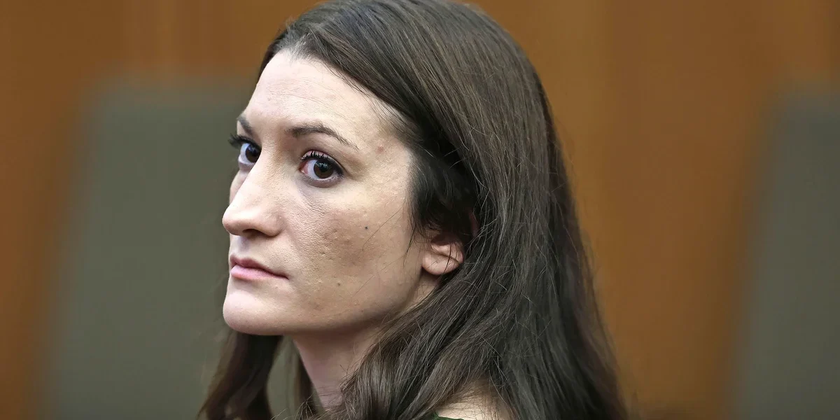 clancy1