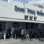 dover-uk-protest-2293091415