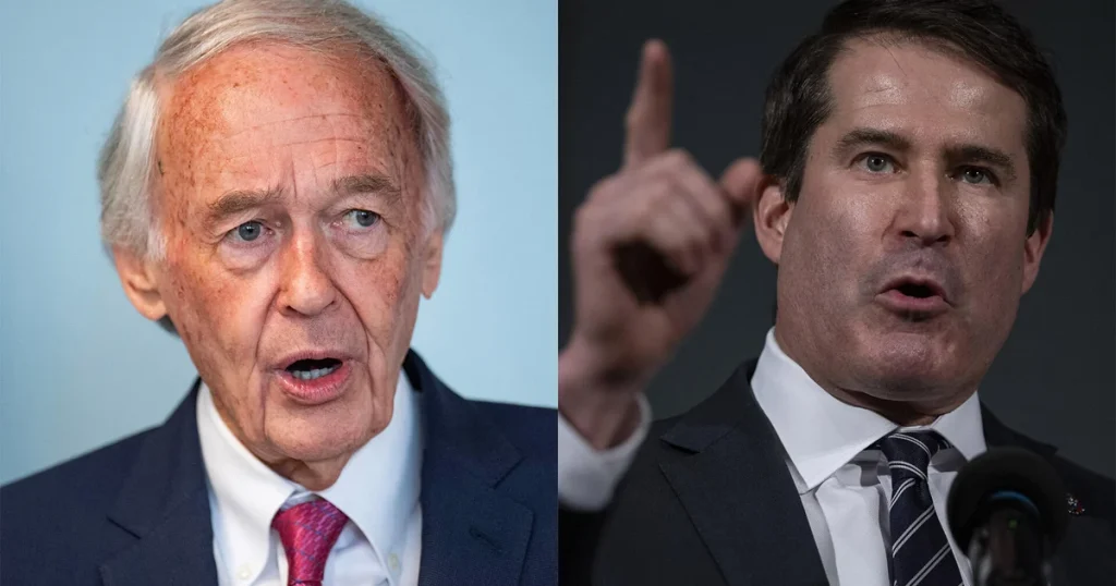 ed-markey-seth-moulton