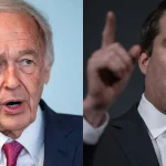 ed-markey-seth-moulton