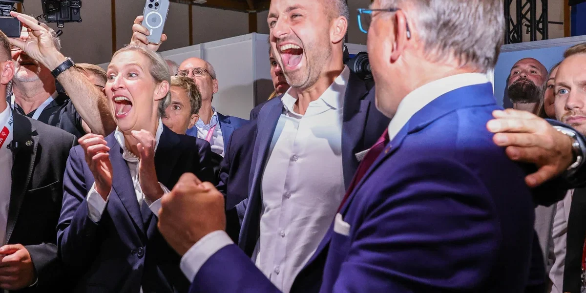 gettyimages-2293477750
