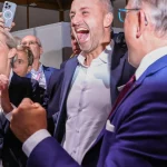 gettyimages-2293477750