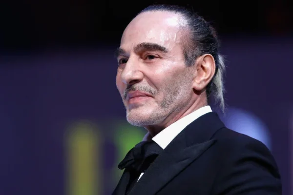 gettyimages-886264168