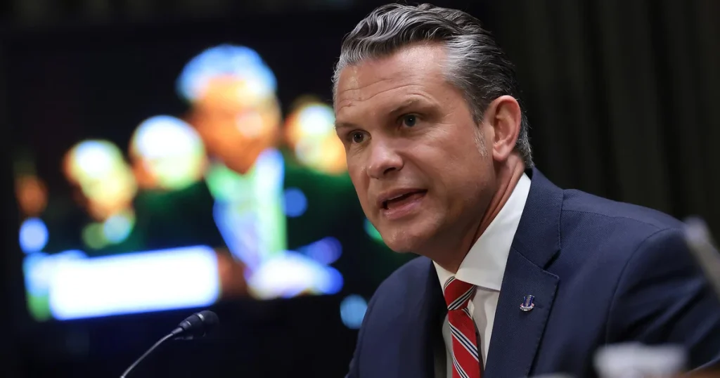 hegseth4-1