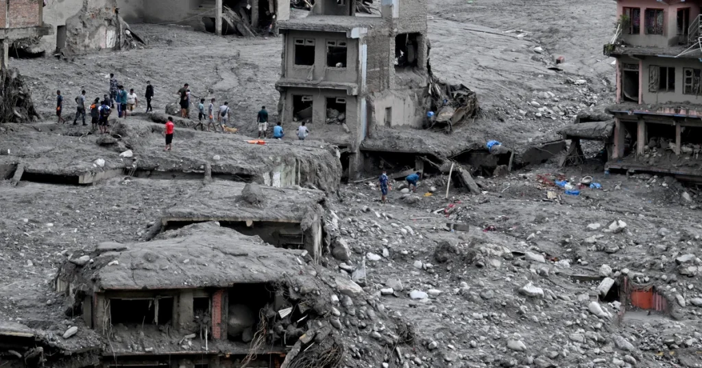 nepal-floods-2292444789