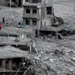 nepal-floods-2292444789