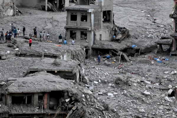 nepal-floods-2292444789