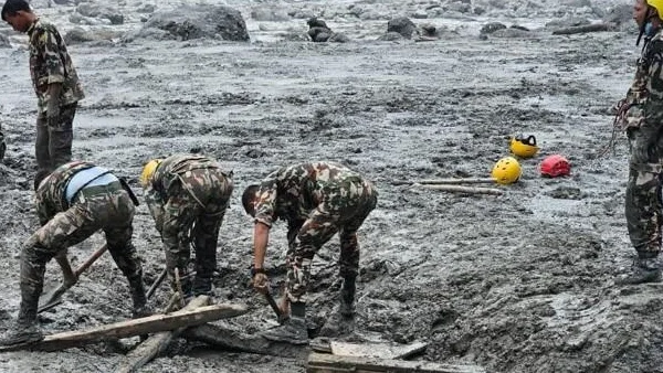 nepal-floods-search-rescue